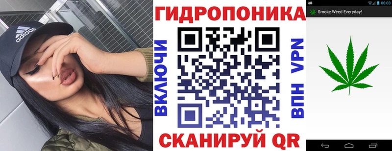 Где можно купить наркотики Саров Гашиш Амфетамин Меф мяу мяу КОКАИН Alpha PVP