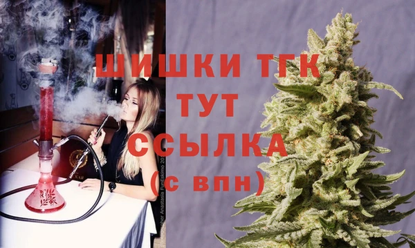 трава Арсеньев